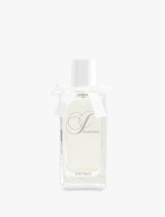 Parfüm Jasmine 100ML