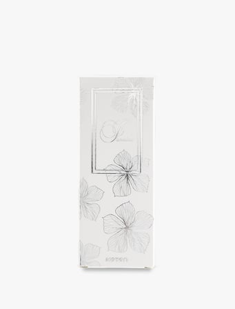 Parfüm Jasmine 100ML