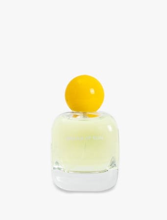Parfüm Dream of Sun 90ML