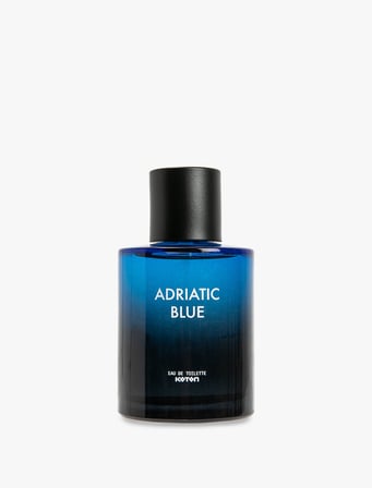 Parfüm  Adriatic Blue 100ML