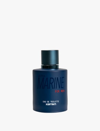 Parfüm Ultra Marine 100 ML