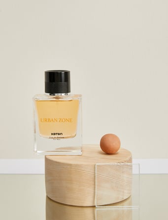 Parfüm Urban Zone 50ML