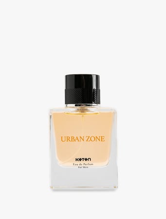 Parfüm Urban Zone 50ML