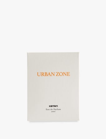 Parfüm Urban Zone 50ML