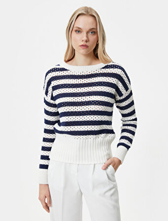 File Kazak Bisiklet Yaka Uzun Kollu