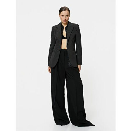 SUITJACKET