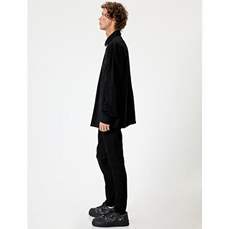 TROUSERS BSC