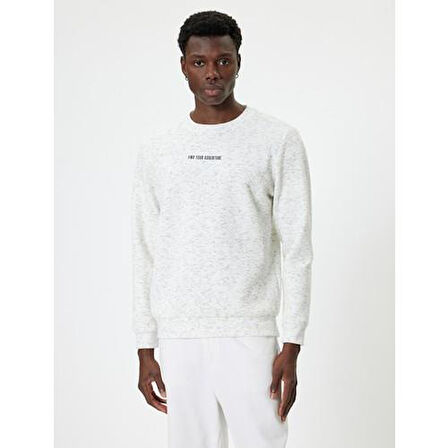 SWEATSHIRTS