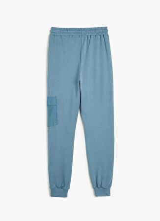 Koton Eşofman Altı