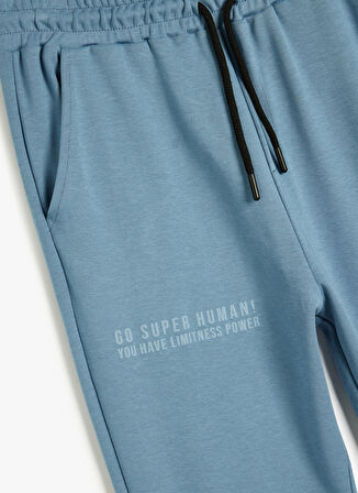 Koton Eşofman Altı