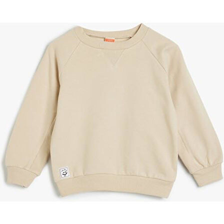 SWEATSHIRTS