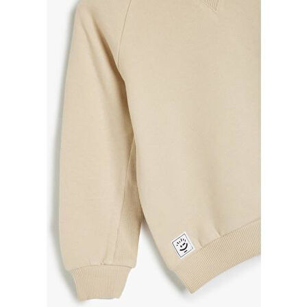 SWEATSHIRTS