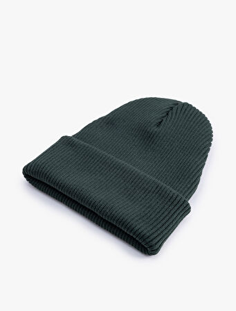 Kışlık Pilot Şapka Kulak Kapaklı