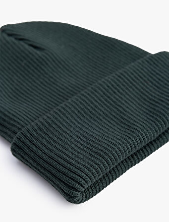 Kışlık Pilot Şapka Kulak Kapaklı