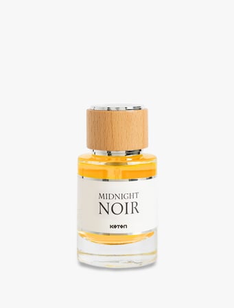 Parfüm Midnight Noir 50 ML