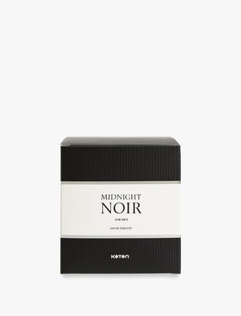 Parfüm Midnight Noir 50 ML