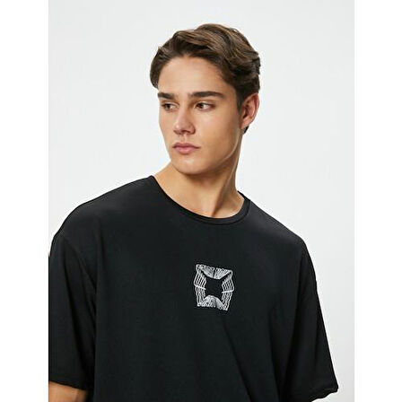 TSHIRT SS