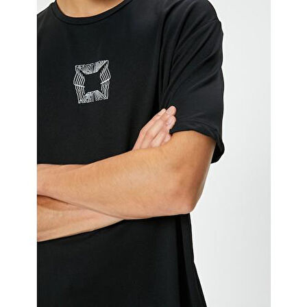 TSHIRT SS