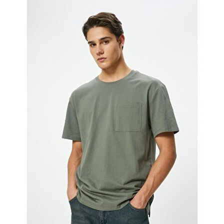 TSHIRT SS BSC