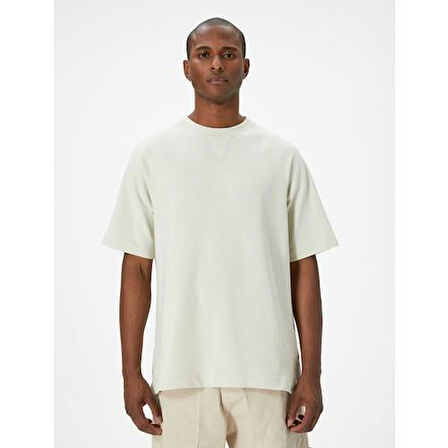 TSHIRT SS