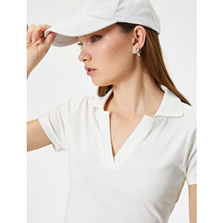 TSHIRT SS
