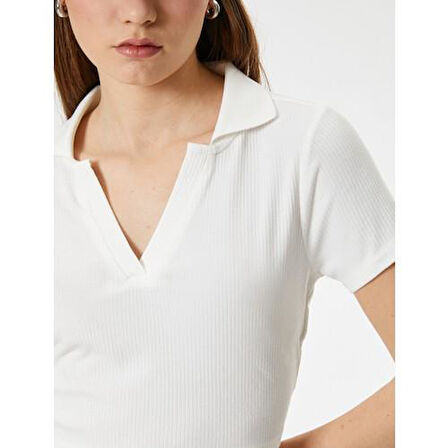 TSHIRT SS