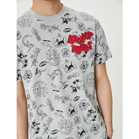 TSHIRT SS