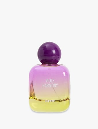 Parfüm Viole Harmony 90 ML