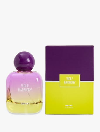 Parfüm Viole Harmony 90 ML