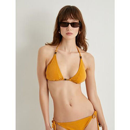 BIKINI TOP