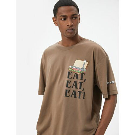 TSHIRT SS