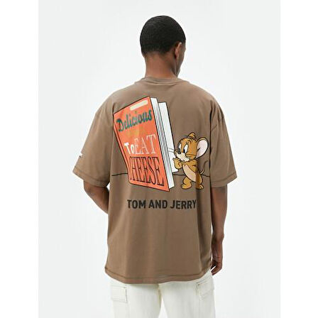 TSHIRT SS