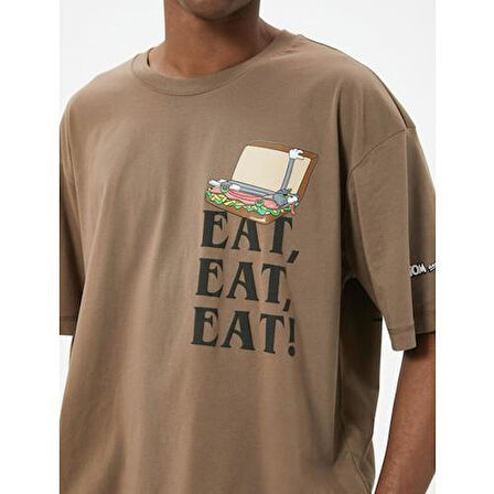 TSHIRT SS