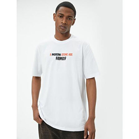 TSHIRT SS