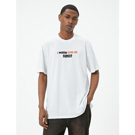 TSHIRT SS