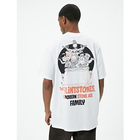 TSHIRT SS