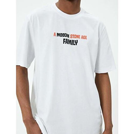 TSHIRT SS