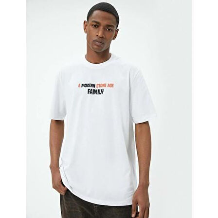 TSHIRT SS