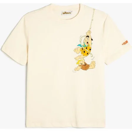 TSHIRT SS
