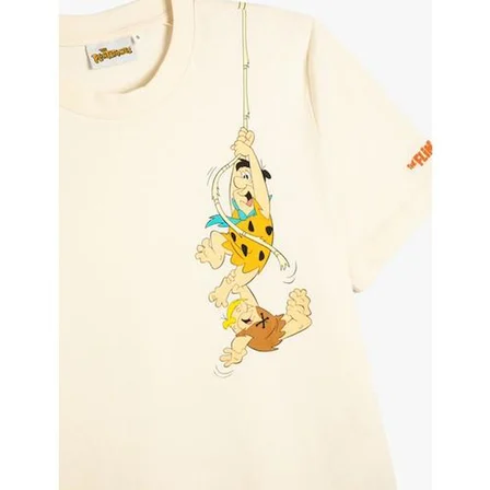 TSHIRT SS