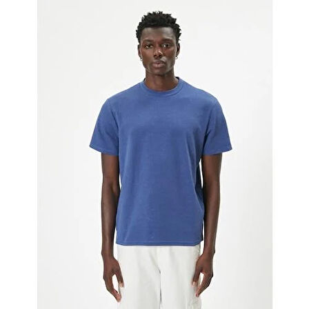 TSHIRT SS