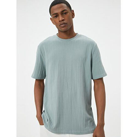 TSHIRT SS