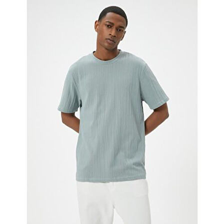 TSHIRT SS