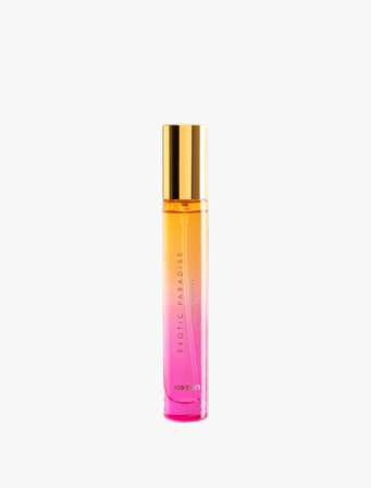 Parfüm Exotic Paradise 22 ML