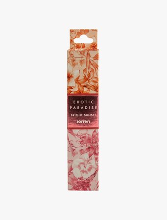 Parfüm Exotic Paradise 22 ML