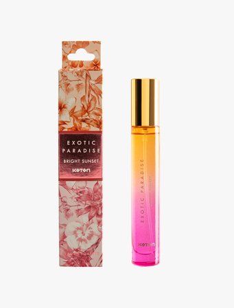 Parfüm Exotic Paradise 22 ML