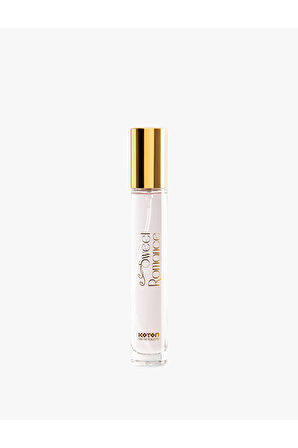 Parfüm Sweet Romance 22 ML