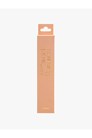 Parfüm Sweet Romance 22 ML