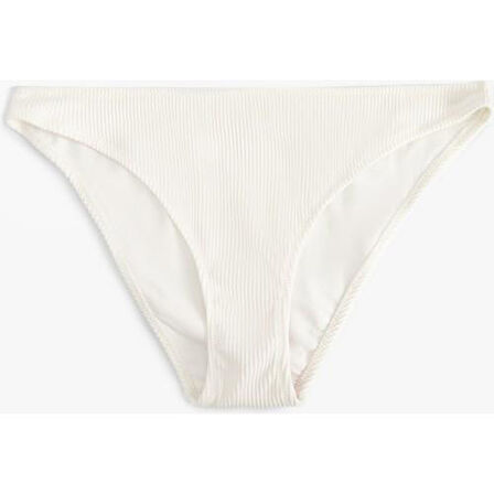BIKINI BOTTOMS