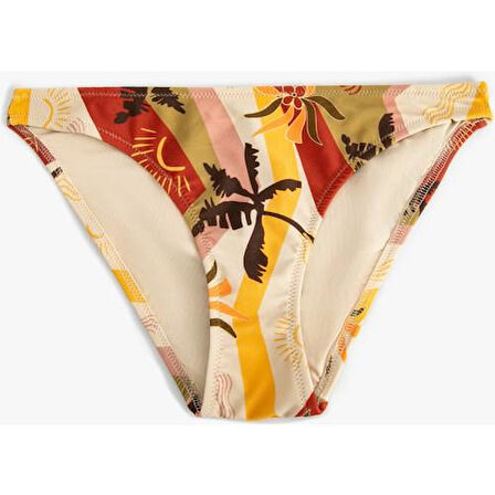 BIKINI BOTTOMS